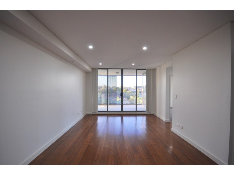 803/10-12 French Avenue, Bankstown NSW 2200