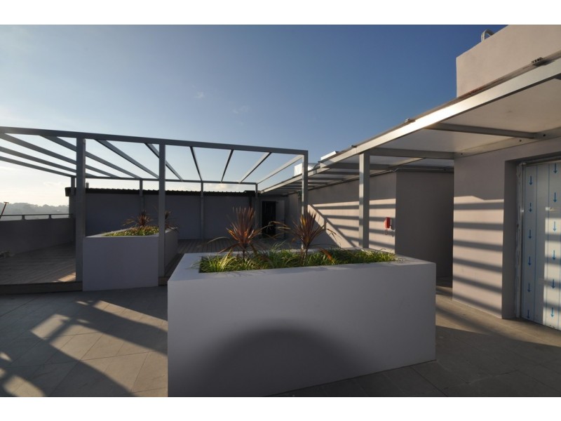 803/10-12 French Avenue, Bankstown NSW 2200