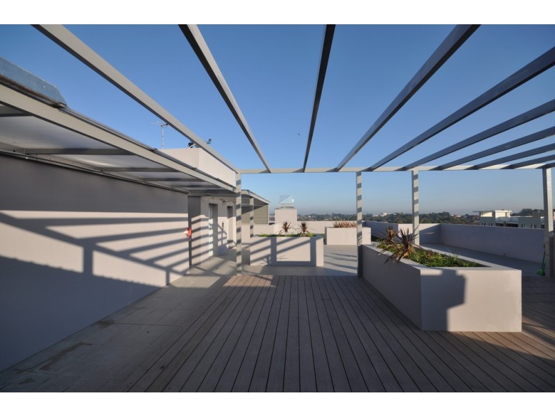 803/10-12 French Avenue, Bankstown NSW 2200