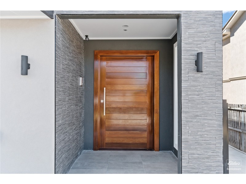 63 Lancelot Street, Condell Park NSW 2200