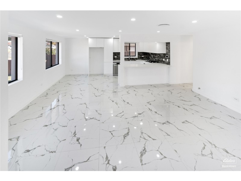 63 Lancelot Street, Condell Park NSW 2200