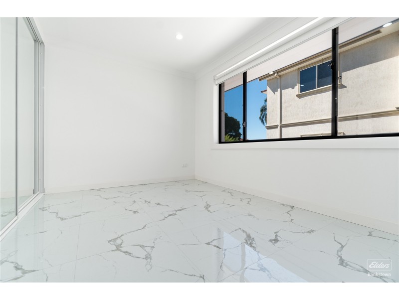 63 Lancelot Street, Condell Park NSW 2200