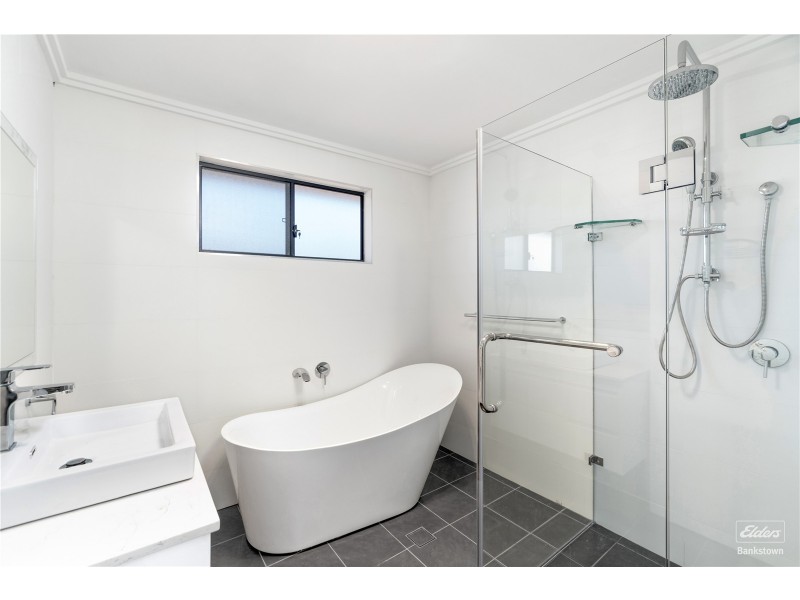 63 Lancelot Street, Condell Park NSW 2200