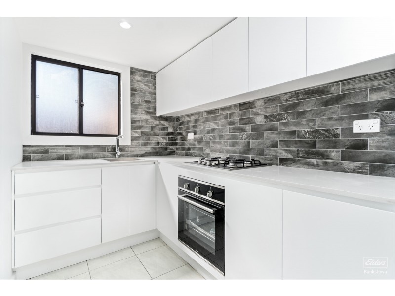 63 Lancelot Street, Condell Park NSW 2200