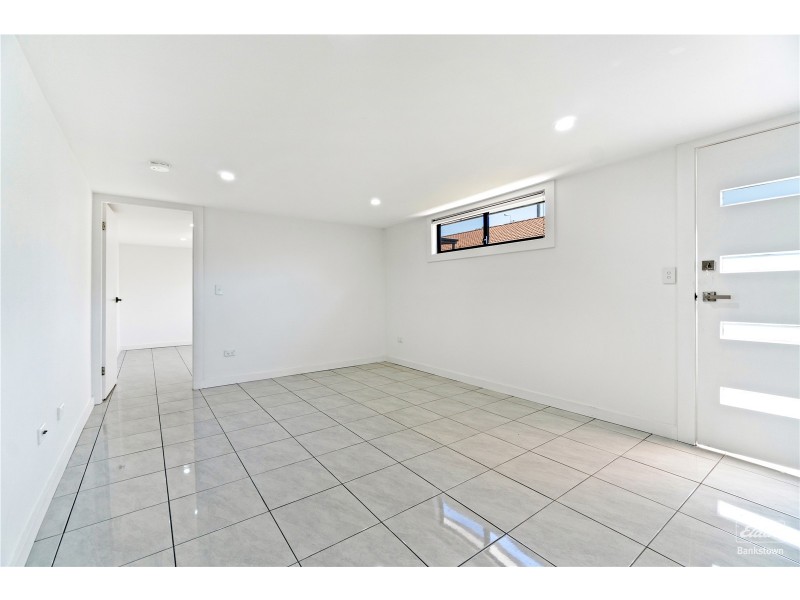 63 Lancelot Street, Condell Park NSW 2200