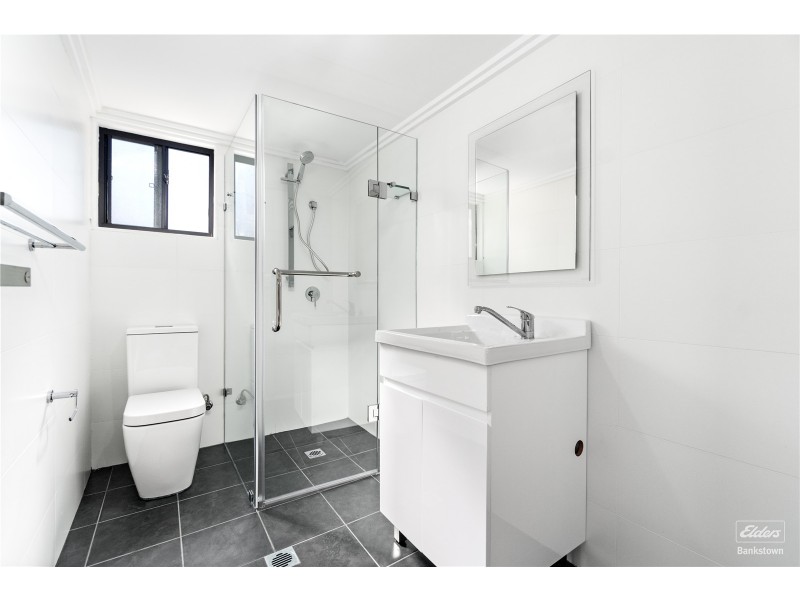 63 Lancelot Street, Condell Park NSW 2200