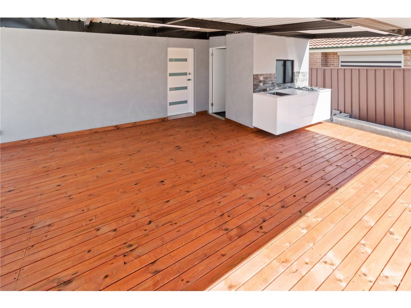 63 Lancelot Street, Condell Park NSW 2200