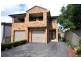 274a Wangee Road, Greenacre NSW 2190