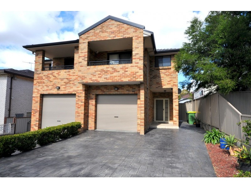 274a Wangee Road, Greenacre NSW 2190