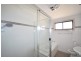 274a Wangee Road, Greenacre NSW 2190