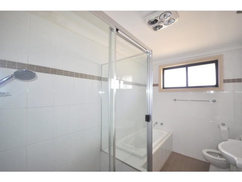 274a Wangee Road, Greenacre NSW 2190