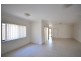 274a Wangee Road, Greenacre NSW 2190
