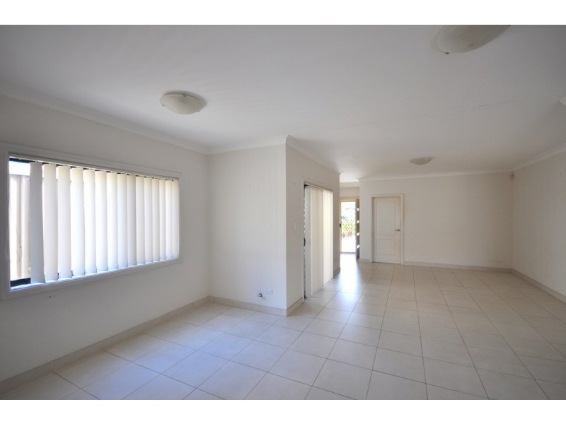 274a Wangee Road, Greenacre NSW 2190