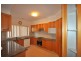 274a Wangee Road, Greenacre NSW 2190