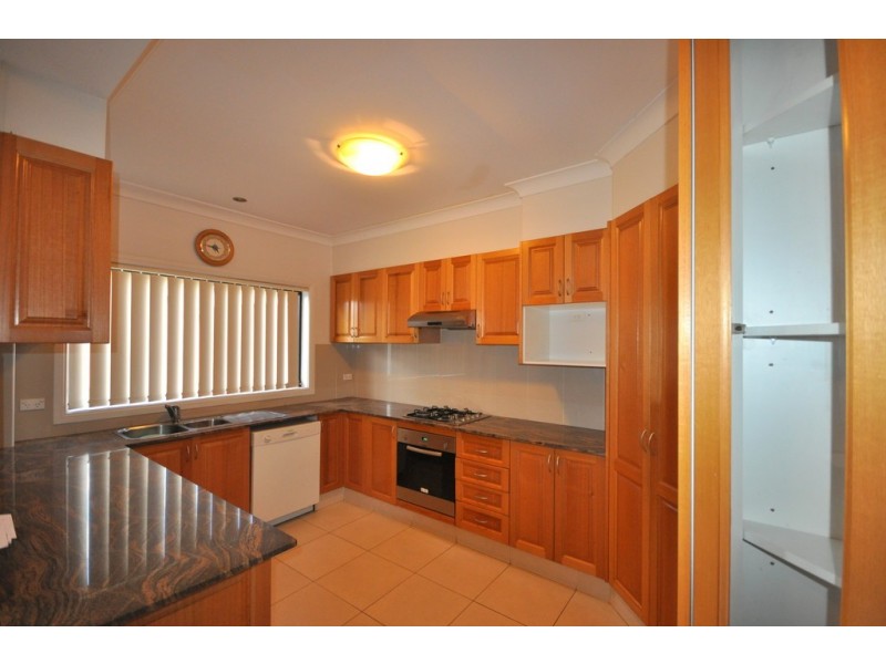 274a Wangee Road, Greenacre NSW 2190