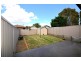 274a Wangee Road, Greenacre NSW 2190