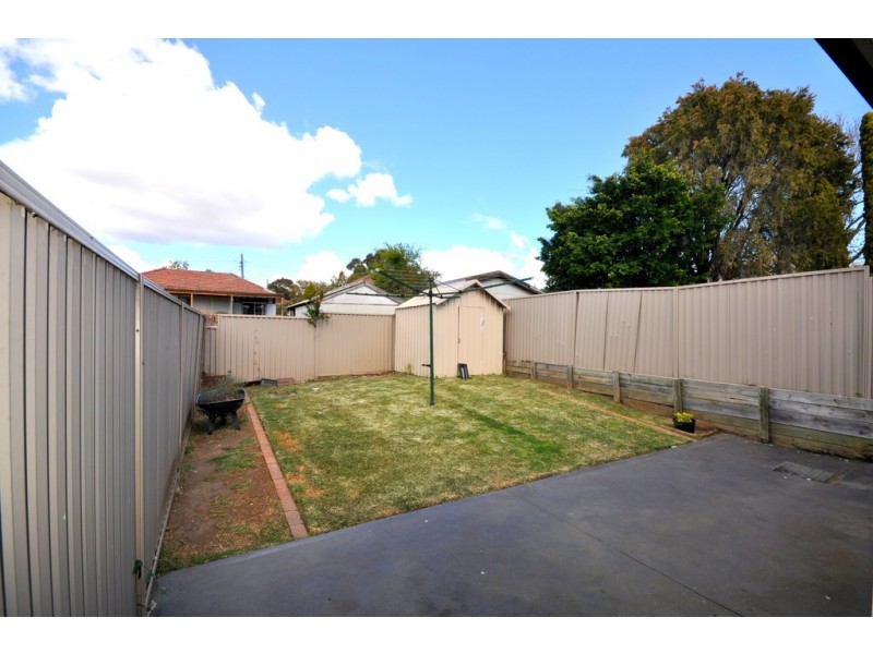274a Wangee Road, Greenacre NSW 2190