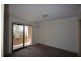 274a Wangee Road, Greenacre NSW 2190