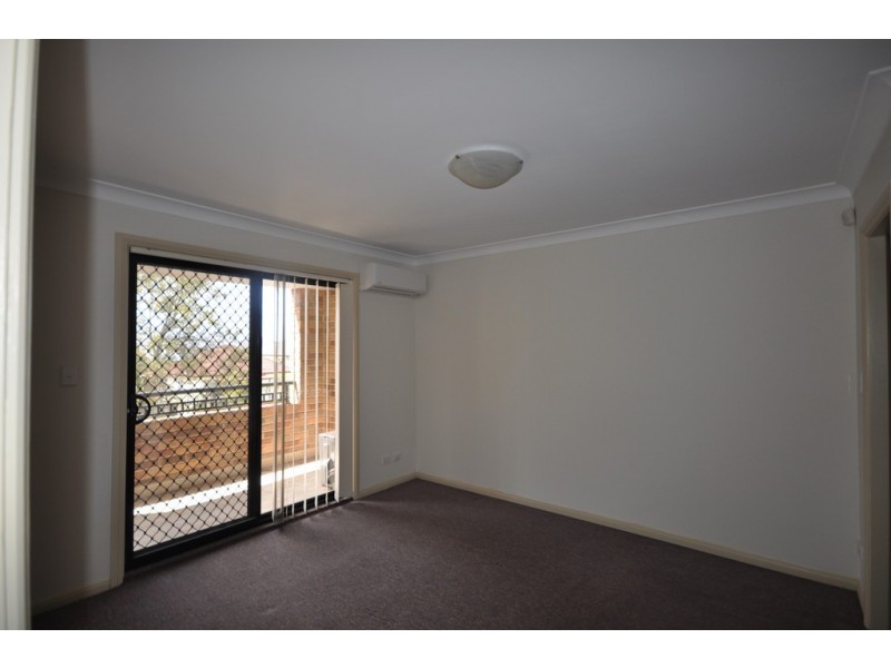 274a Wangee Road, Greenacre NSW 2190