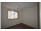 274a Wangee Road, Greenacre NSW 2190