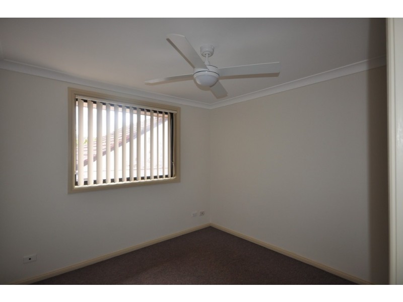 274a Wangee Road, Greenacre NSW 2190