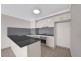 465 Chapel Road, Bankstown NSW 2200