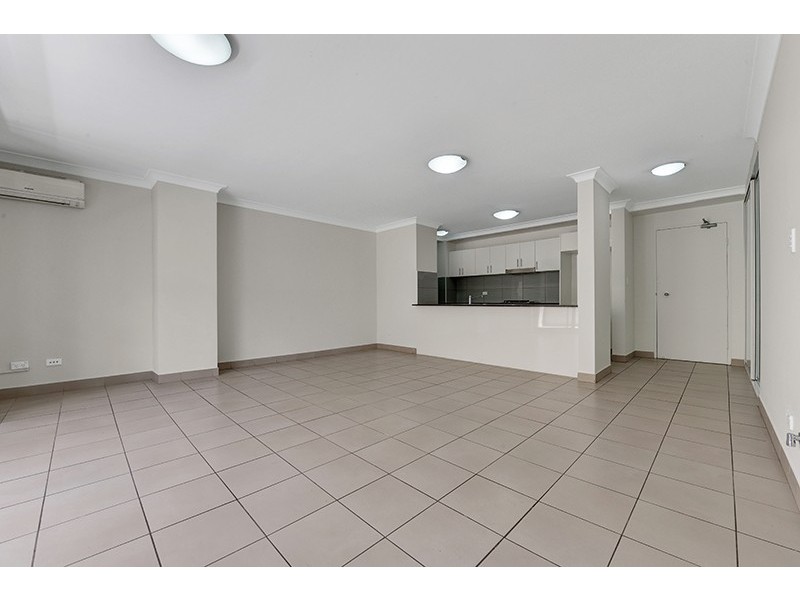 465 Chapel Road, Bankstown NSW 2200
