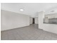 465 Chapel Road, Bankstown NSW 2200