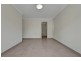 465 Chapel Road, Bankstown NSW 2200