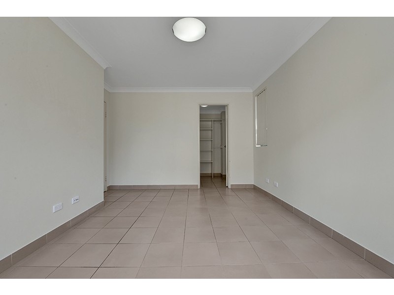 465 Chapel Road, Bankstown NSW 2200