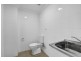 465 Chapel Road, Bankstown NSW 2200