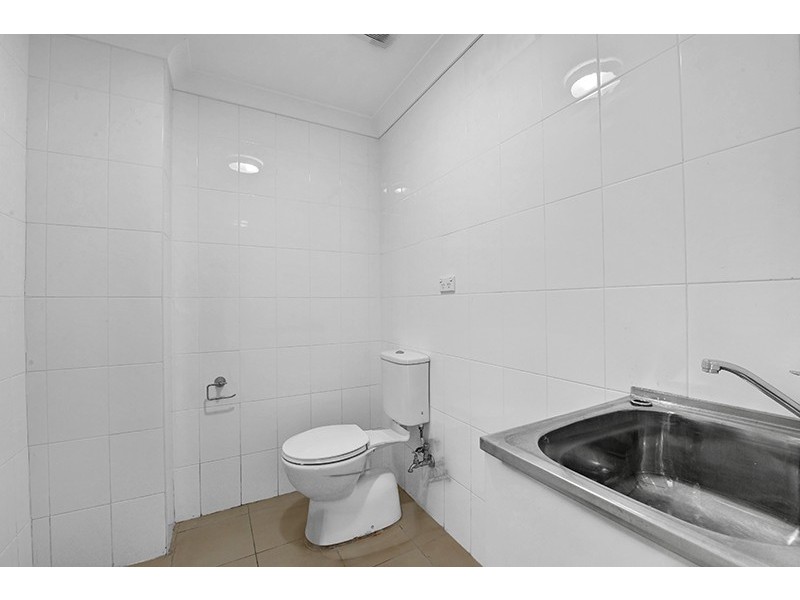 465 Chapel Road, Bankstown NSW 2200
