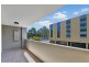 465 Chapel Road, Bankstown NSW 2200