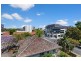 465 Chapel Road, Bankstown NSW 2200