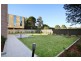 465 Chapel Road, Bankstown NSW 2200