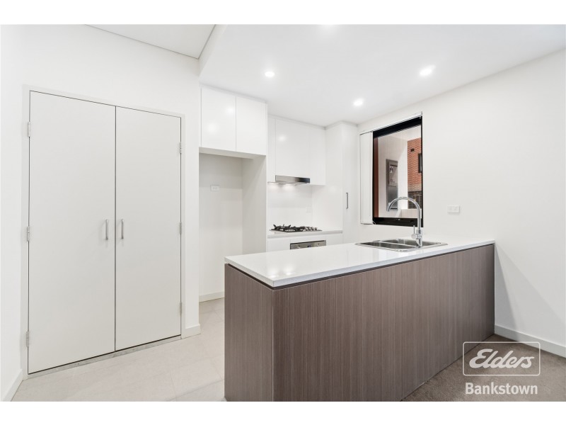 G01/351 Hume Highway, Bankstown NSW 2200