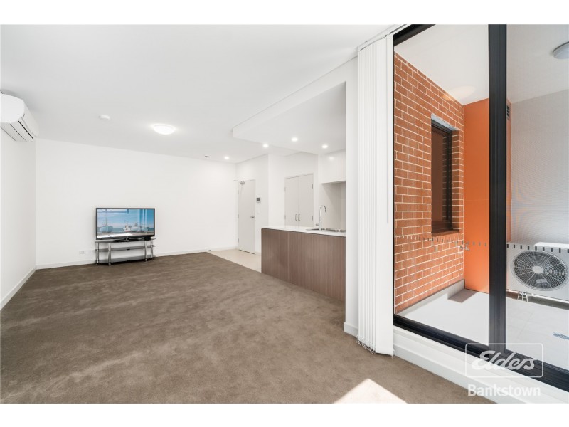 G01/351 Hume Highway, Bankstown NSW 2200