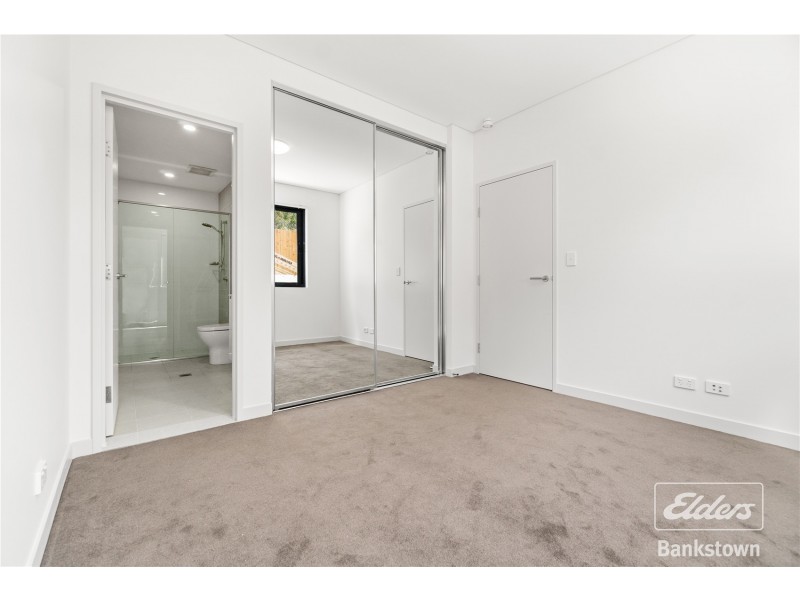 G01/351 Hume Highway, Bankstown NSW 2200