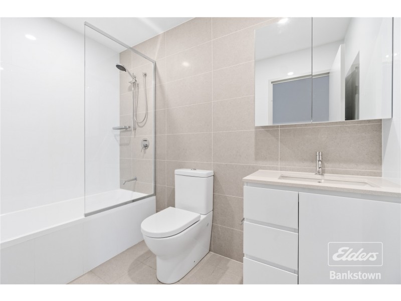 G01/351 Hume Highway, Bankstown NSW 2200