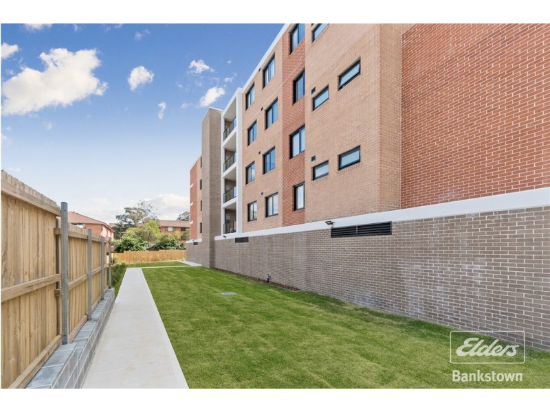 G01/351 Hume Highway, Bankstown NSW 2200
