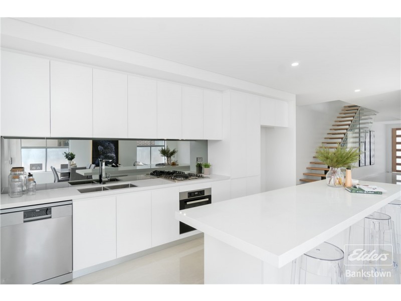 7 Bamfield Avenue, Yagoona NSW 2199