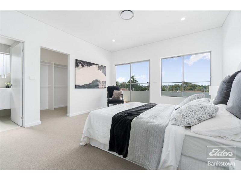 7 Bamfield Avenue, Yagoona NSW 2199