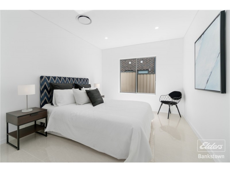 7 Bamfield Avenue, Yagoona NSW 2199