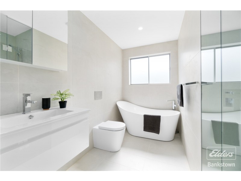 7 Bamfield Avenue, Yagoona NSW 2199