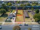 16 Wellington Road, Chester Hill NSW 2162