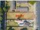 16 Wellington Road, Chester Hill NSW 2162