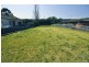 16 Wellington Road, Chester Hill NSW 2162