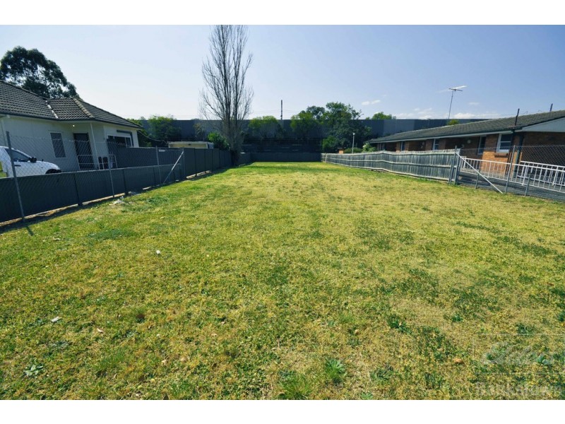 16 Wellington Road, Chester Hill NSW 2162