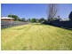 16 Wellington Road, Chester Hill NSW 2162