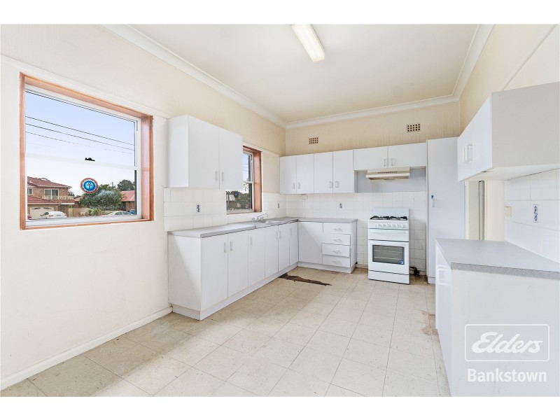 11 Patricia Street, Chester Hill NSW 2162